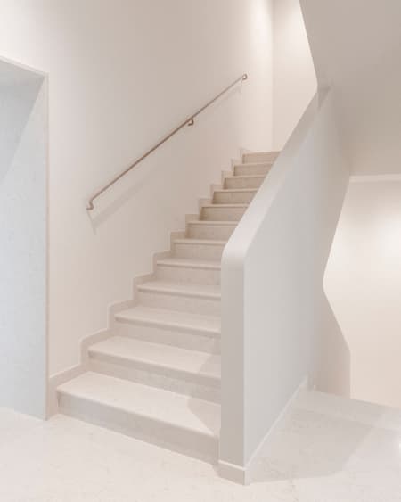 Palazzo Mazzini